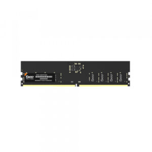 Memorie RAM Dato, DDR5, 8GB, 5600Mhz DT8G5DU56