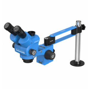 Microscop Forward FW-C55Pro Max-R03