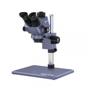 Microscop Relife RL-M7T Pro, Mov