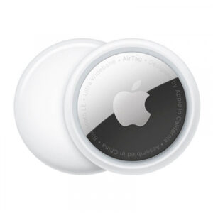 Apple AirTag, Alb MX532ZY/A