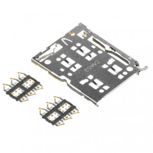 Modul Cititor SIM Huawei nova 5T