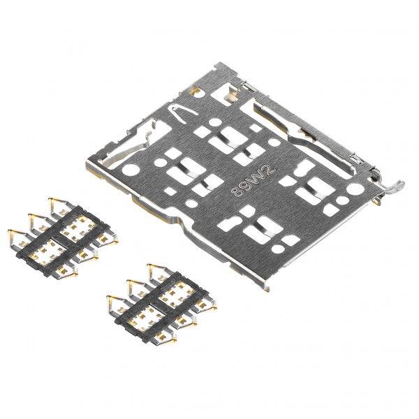 Modul Cititor SIM Huawei nova 5T