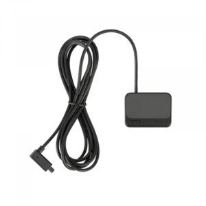 Modul Extern GPS 70mai GPS03 pentru Dash Cam Lite 2 D10