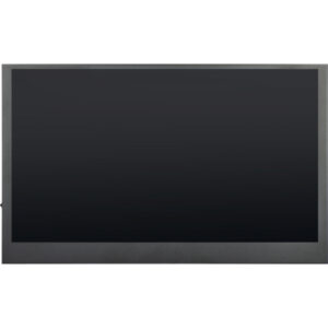 Monitor 7Star, 15.6inch, FullHD