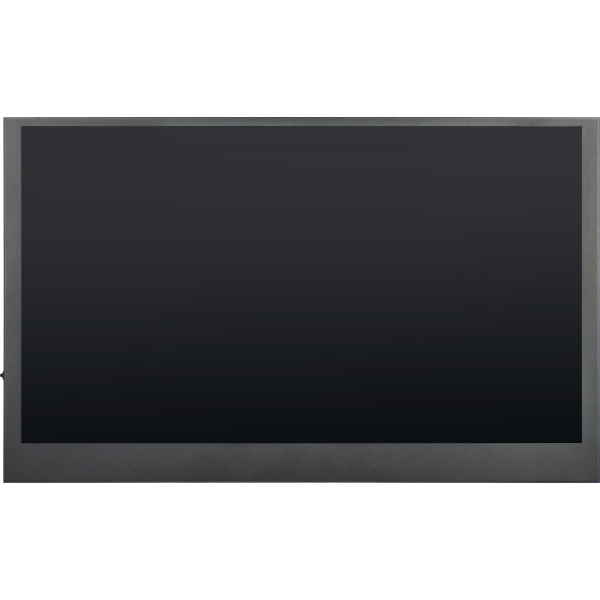 Monitor 7Star, 15.6inch, FullHD