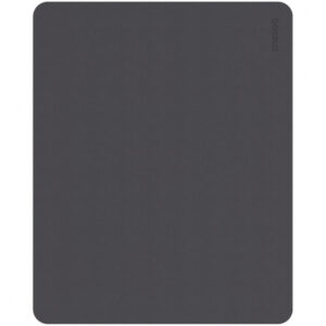 MousePad Baseus Nebula, 260mm x 210mm, Gri B01055504831-00