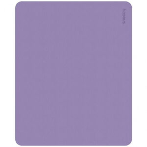 MousePad Baseus Nebula, 260mm x 210mm, Mov B01055504511-00