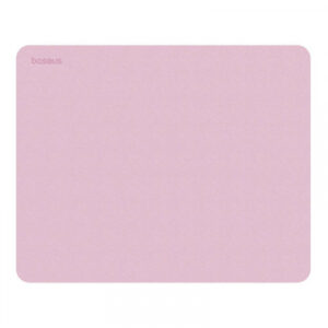 MousePad Baseus Nebula, 260mm x 210mm, Roz B01055504411-00