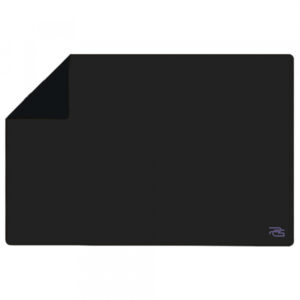 MousePad Proove Radiance, 600mm x 400mm x 3mm, Negru MPRD00300001