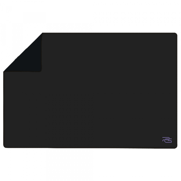 MousePad Proove Radiance, 600mm x 400mm x 3mm, Negru MPRD00300001