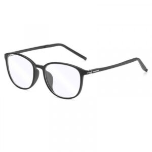 Ochelari De Calculator Dama Techsuit F2822, Anti-Blue Light, Gri