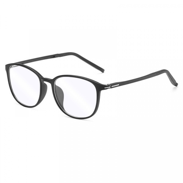 Ochelari De Calculator Dama Techsuit F2822, Anti-Blue Light, Gri