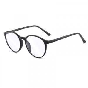 Ochelari De Calculator Dama Techsuit F8551-C2, Anti-Blue Light, Negri