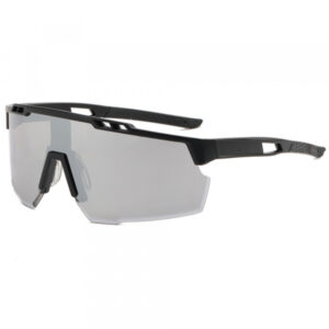 Ochelari De Ciclism Unisex Techsuit 9963, Negri Gri