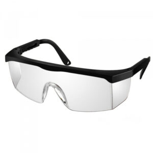 Ochelari Service Niceseem