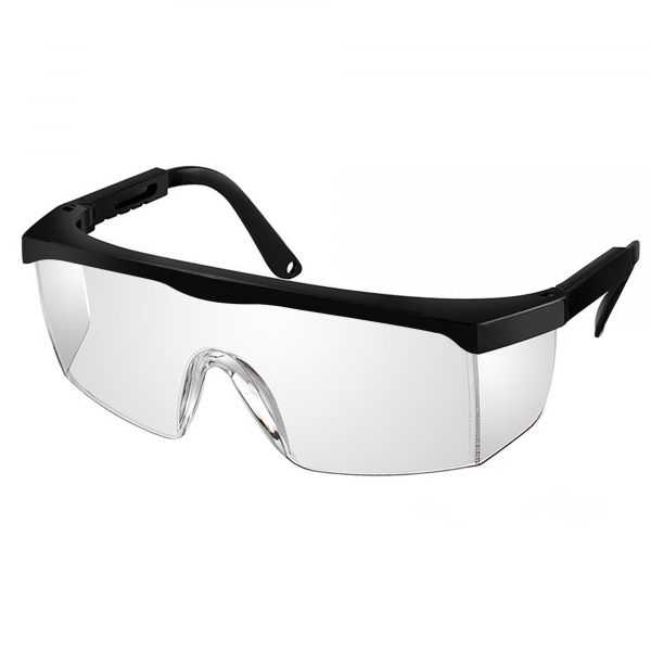 Ochelari Service Niceseem
