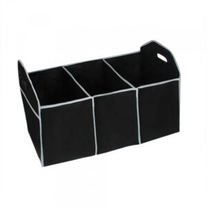 Organizator Auto Techsuit CO-F1 pentru portbagaj