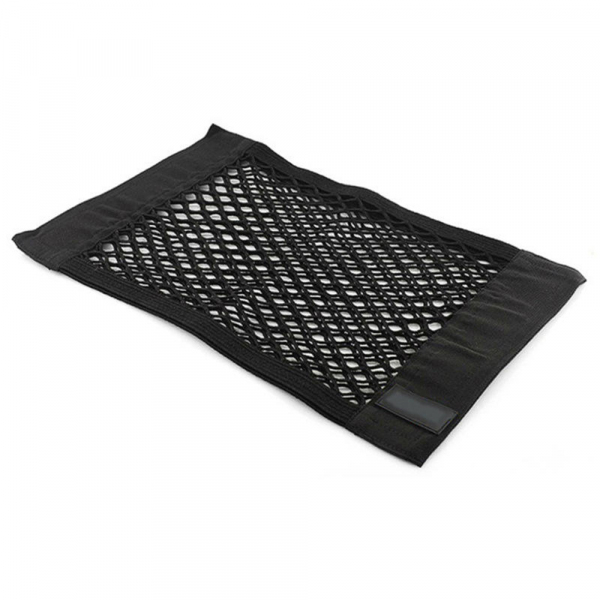 Organizator Auto Techsuit CO-N2 pentru portbagaj