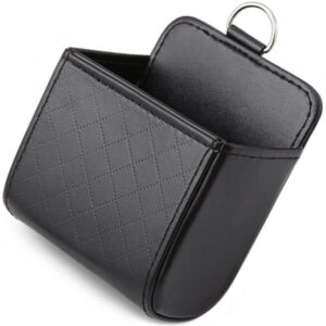 Organizator Auto Techsuit CO-P1 pentru grila ventilatie
