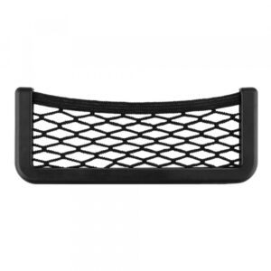 Organizator Auto Techsuit NH-01 pentru usa