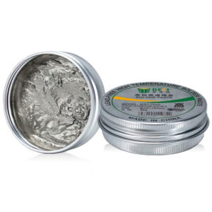 Pasta BGA Best BST-705A, 50g, Punct Topire 217 Grade