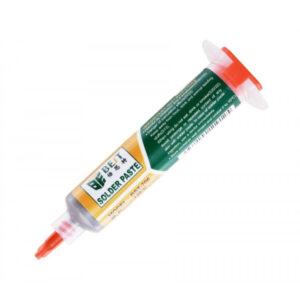 Pasta BGA Best BST-706, 20g