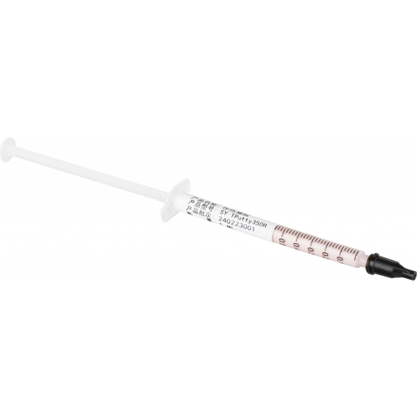 Pasta Electroconductiva Huawei, Tip Seringa, 1ml 90020387