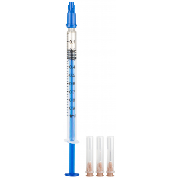 Pasta Electroconductiva Relife HW31, Tip Seringa, 0.2ml