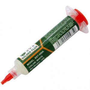 Pasta Flux Best BST-559A, 10g