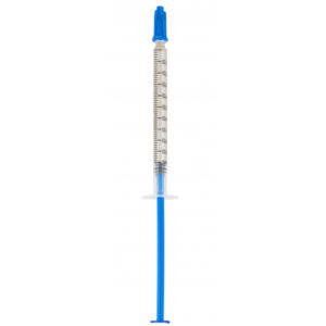 Pasta Electroconductiva Relife HW31, Tip Seringa, 1ml