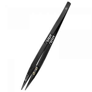 Penseta Ascutita 2UUL TW32