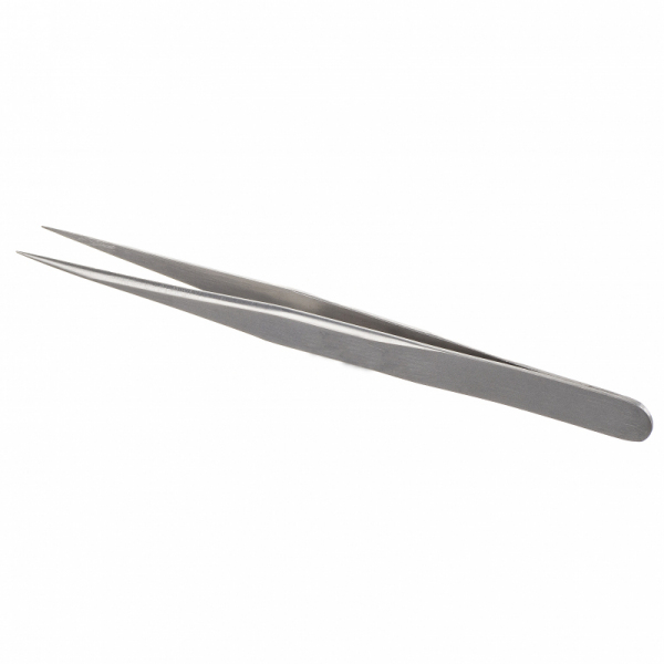 Penseta Ascutita Relife TS-11