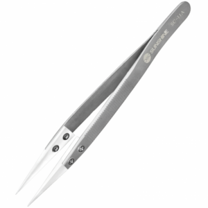 Penseta Ascutita Sunshine SC-11A