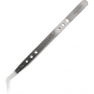 Penseta Ascutita Wylie WL-15H
