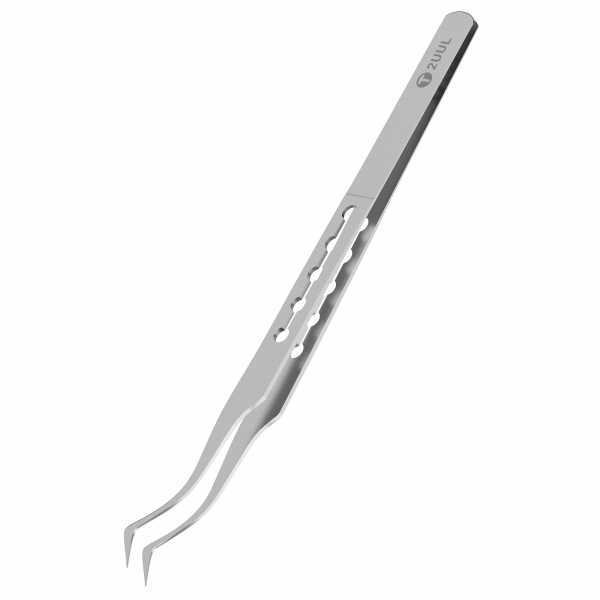 Penseta Curbata 2UUL TW22