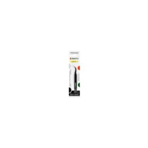 Penseta Curbata Baku BK-15ESD