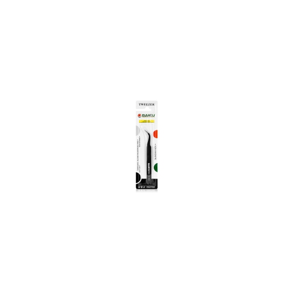 Penseta Curbata Baku BK-15ESD