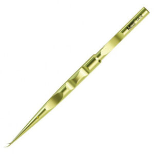 Penseta Curbata MaAnt TA-2