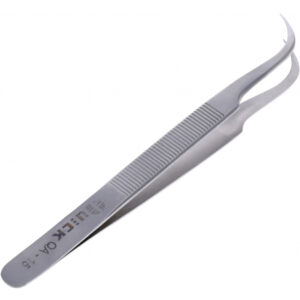 Penseta Curbata Quick QA-15