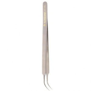 Penseta Curbata Sunshine ST-14S