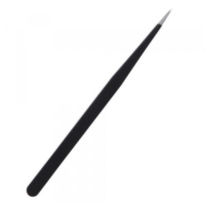Penseta Ascutita OEM ESD-11
