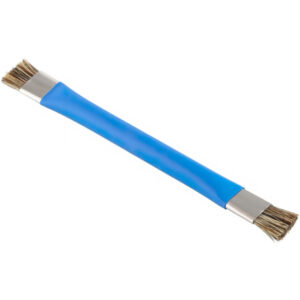 Perie Antistatica Sunshine SS-022-2
