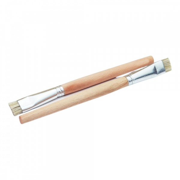 Perie Antistatica Sunshine SS-022A