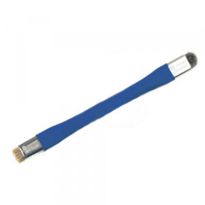 Perie Antistatica Sunshine SS-022B