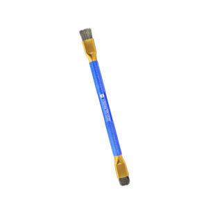Perie Antistatica Sunshine SS-022D