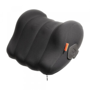 Perna Auto Baseus ComfortRide pentru Cap C20036402111-00