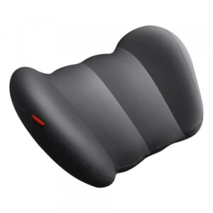 Perna Auto Baseus ComfortRide pentru Spate C20036401111-00