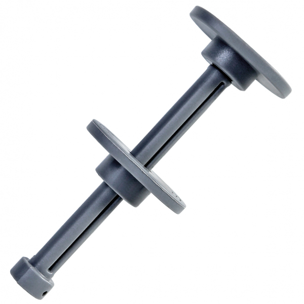 Piston Dozator Best BST-017