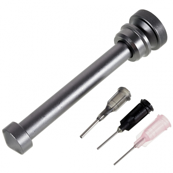 Piston Dozator Best BST-013