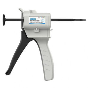 Pistol Dozator JCID DM-030